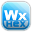 wxHexEditor — a Free Hex Editor / Disk Editor for Huge Files or Devices